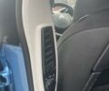 Синій Сітроен С4 Пікассо, об'ємом двигуна 2 л та пробігом 232 тис. км за 5700 $, фото 18 на Automoto.ua