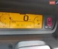 Синій Сітроен С4 Пікассо, об'ємом двигуна 2 л та пробігом 213 тис. км за 5700 $, фото 3 на Automoto.ua