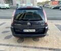 Ситроен С4 Пикассо 2007 в Измаиле на Automoto.ua Синий Ситроен С4 Пикассо, объемом двигателя 1.74 л и пробегом 298 тыс. км за 4500 $, фото 4 на Automoto.ua