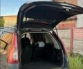 Синий Ситроен С4 Пикассо, объемом двигателя 2 л и пробегом 280 тыс. км за 4997 $, фото 3 на Automoto.ua