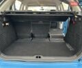 Синий Ситроен С4 Пикассо, объемом двигателя 2 л и пробегом 280 тыс. км за 5500 $, фото 29 на Automoto.ua