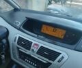 Синий Ситроен С4 Пикассо, объемом двигателя 1.56 л и пробегом 356 тыс. км за 3950 $, фото 27 на Automoto.ua