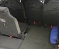 Синий Ситроен С4 Пикассо, объемом двигателя 1.8 л и пробегом 325 тыс. км за 5150 $, фото 5 на Automoto.ua