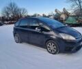 Синий Ситроен С4 Пикассо, объемом двигателя 0 л и пробегом 390 тыс. км за 3500 $, фото 1 на Automoto.ua