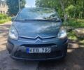 Синий Ситроен С4 Пикассо, объемом двигателя 0 л и пробегом 317 тыс. км за 1700 $, фото 1 на Automoto.ua