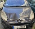 Синий Ситроен С4 Пикассо, объемом двигателя 1.6 л и пробегом 370 тыс. км за 1120 $, фото 1 на Automoto.ua