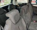 Синій Сітроен С4 Пікассо, об'ємом двигуна 1.6 л та пробігом 227 тис. км за 5300 $, фото 10 на Automoto.ua
