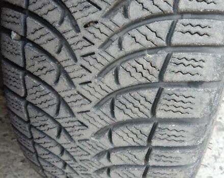 Ситроен С4 Пикассо 2009 в Львове на Automoto.ua Синий Ситроен С4 Пикассо, объемом двигателя 1.6 л и пробегом 175 тыс. км за 5600 $, фото 11 на Automoto.ua