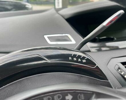 Синій Сітроен С4 Пікассо, об'ємом двигуна 1.6 л та пробігом 285 тис. км за 6300 $, фото 12 на Automoto.ua