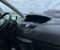 Синий Ситроен С4 Пикассо, объемом двигателя 1.6 л и пробегом 222 тыс. км за 5600 $, фото 17 на Automoto.ua