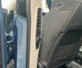 Синій Сітроен С4 Пікассо, об'ємом двигуна 1.6 л та пробігом 285 тис. км за 6300 $, фото 19 на Automoto.ua