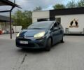 Синий Ситроен С4 Пикассо, объемом двигателя 1.56 л и пробегом 263 тыс. км за 6300 $, фото 1 на Automoto.ua