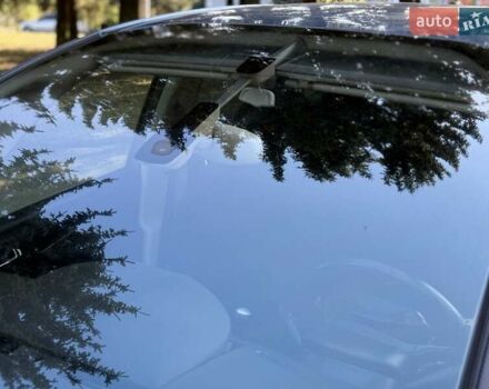 Синій Сітроен С4 Пікассо, об'ємом двигуна 1.56 л та пробігом 253 тис. км за 4900 $, фото 8 на Automoto.ua