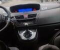 Синий Ситроен С4 Пикассо, объемом двигателя 1.6 л и пробегом 265 тыс. км за 6500 $, фото 1 на Automoto.ua