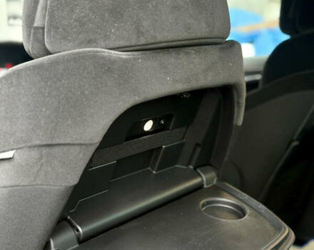 Синий Ситроен С4 Пикассо, объемом двигателя 1.6 л и пробегом 280 тыс. км за 3999 $, фото 26 на Automoto.ua