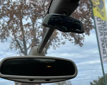 Синий Ситроен С4 Пикассо, объемом двигателя 1.6 л и пробегом 222 тыс. км за 5600 $, фото 14 на Automoto.ua