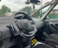 Синій Сітроен С4 Пікассо, об'ємом двигуна 1.6 л та пробігом 285 тис. км за 6300 $, фото 8 на Automoto.ua