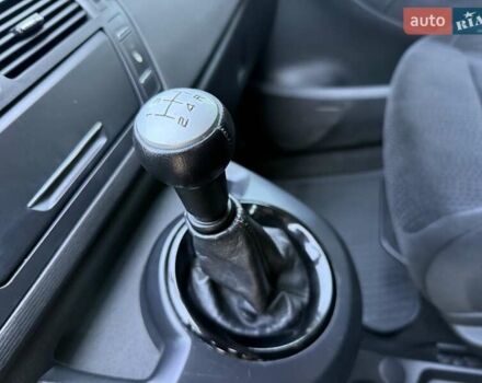 Синій Сітроен С4 Пікассо, об'ємом двигуна 1.56 л та пробігом 253 тис. км за 4900 $, фото 57 на Automoto.ua