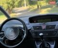 Синій Сітроен С4 Пікассо, об'ємом двигуна 1.56 л та пробігом 253 тис. км за 4900 $, фото 62 на Automoto.ua