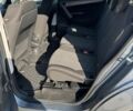 Синий Ситроен С4 Пикассо, объемом двигателя 1.6 л и пробегом 240 тыс. км за 6300 $, фото 8 на Automoto.ua