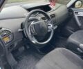 Синій Сітроен С4 Пікассо, об'ємом двигуна 2 л та пробігом 223 тис. км за 5900 $, фото 6 на Automoto.ua