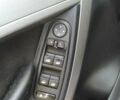 Ситроен С4 Пикассо 2009 в Львове на Automoto.ua Синий Ситроен С4 Пикассо, объемом двигателя 1.6 л и пробегом 175 тыс. км за 5600 $, фото 4 на Automoto.ua