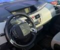 Синій Сітроен С4 Пікассо, об'ємом двигуна 1.56 л та пробігом 201 тис. км за 6699 $, фото 6 на Automoto.ua