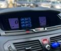 Синий Ситроен С4 Пикассо, объемом двигателя 1.6 л и пробегом 222 тыс. км за 5800 $, фото 17 на Automoto.ua
