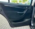 Синий Ситроен С4 Пикассо, объемом двигателя 1.6 л и пробегом 222 тыс. км за 5800 $, фото 22 на Automoto.ua