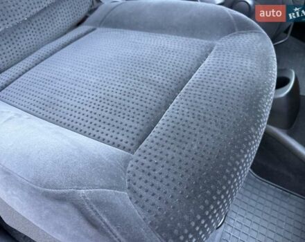 Синій Сітроен С4 Пікассо, об'ємом двигуна 1.56 л та пробігом 253 тис. км за 4900 $, фото 37 на Automoto.ua