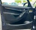 Синий Ситроен С4 Пикассо, объемом двигателя 1.6 л и пробегом 222 тыс. км за 5800 $, фото 6 на Automoto.ua