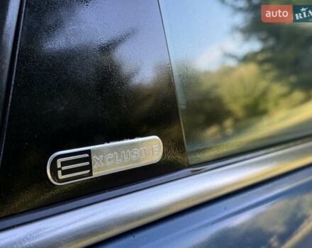 Синій Сітроен С4 Пікассо, об'ємом двигуна 1.56 л та пробігом 253 тис. км за 4900 $, фото 17 на Automoto.ua