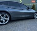 Синий Ситроен С4 Пикассо, объемом двигателя 1.6 л и пробегом 228 тыс. км за 4464 $, фото 1 на Automoto.ua