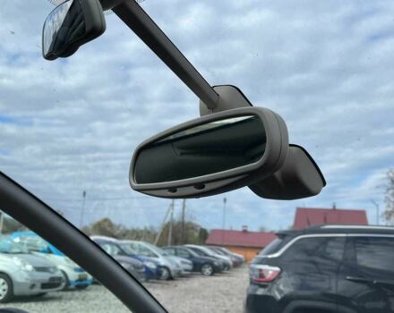 Синий Ситроен С4 Пикассо, объемом двигателя 1.6 л и пробегом 222 тыс. км за 5600 $, фото 15 на Automoto.ua