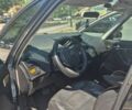 Синій Сітроен С4 Пікассо, об'ємом двигуна 2 л та пробігом 237 тис. км за 6500 $, фото 1 на Automoto.ua