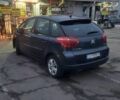 Синий Ситроен С4 Пикассо, объемом двигателя 1.6 л и пробегом 310 тыс. км за 1850 $, фото 1 на Automoto.ua