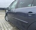 Синий Ситроен С4 Пикассо, объемом двигателя 1.6 л и пробегом 240 тыс. км за 5700 $, фото 8 на Automoto.ua