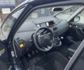 Синий Ситроен С4 Пикассо, объемом двигателя 1.6 л и пробегом 240 тыс. км за 5700 $, фото 4 на Automoto.ua