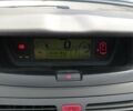 Синій Сітроен С4 Пікассо, об'ємом двигуна 1.6 л та пробігом 278 тис. км за 6300 $, фото 14 на Automoto.ua