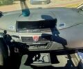 Синій Сітроен С4 Пікассо, об'ємом двигуна 2 л та пробігом 237 тис. км за 5600 $, фото 23 на Automoto.ua