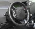Синий Ситроен С4 Пикассо, объемом двигателя 1.6 л и пробегом 310 тыс. км за 1850 $, фото 7 на Automoto.ua