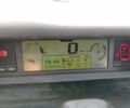Синій Сітроен С4 Пікассо, об'ємом двигуна 1.6 л та пробігом 278 тис. км за 6300 $, фото 7 на Automoto.ua