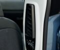Синий Ситроен С4 Пикассо, объемом двигателя 1.6 л и пробегом 207 тыс. км за 6100 $, фото 19 на Automoto.ua