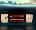 Синий Ситроен С4 Пикассо, объемом двигателя 1.6 л и пробегом 259 тыс. км за 4800 $, фото 17 на Automoto.ua