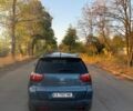 Синій Сітроен С4 Пікассо, об'ємом двигуна 1.6 л та пробігом 180 тис. км за 5700 $, фото 9 на Automoto.ua
