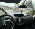Синій Сітроен С4 Пікассо, об'ємом двигуна 1.6 л та пробігом 256 тис. км за 7000 $, фото 2 на Automoto.ua