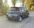 Синій Сітроен С4 Пікассо, об'ємом двигуна 1.6 л та пробігом 180 тис. км за 5700 $, фото 8 на Automoto.ua