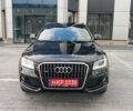Синий Ситроен С4 Пикассо, объемом двигателя 2 л и пробегом 275 тыс. км за 3822 $, фото 1 на Automoto.ua