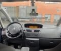 Синій Сітроен С4 Пікассо, об'ємом двигуна 1.6 л та пробігом 180 тис. км за 5700 $, фото 3 на Automoto.ua