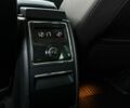 Синий Ситроен С4 Пикассо, объемом двигателя 1.6 л и пробегом 259 тыс. км за 4999 $, фото 5 на Automoto.ua
